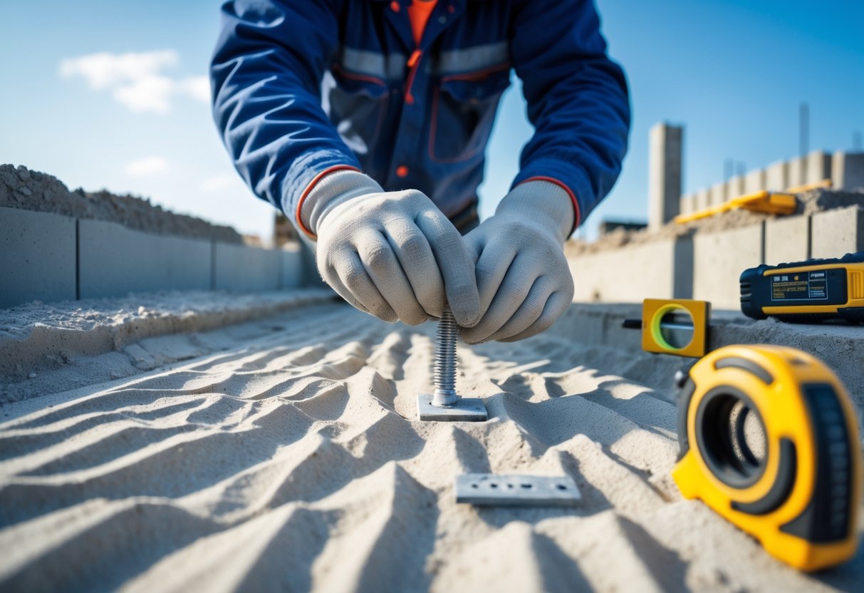 Of course, please provide the text you would like translated into Danish.