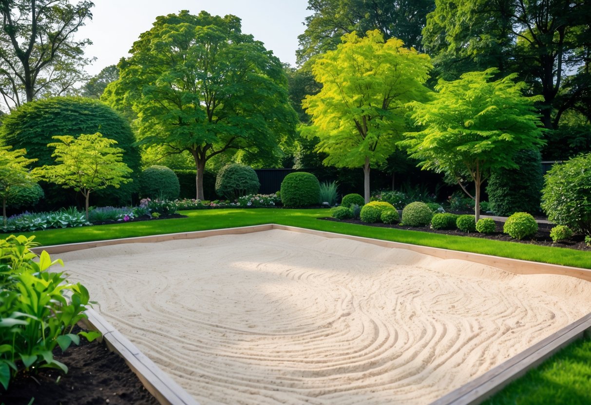 Of course, please provide the text you want to be translated, and I'll help you with the translation!